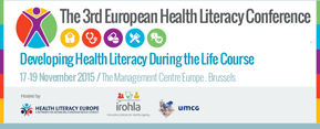 3-conferenciaeu-healthliteracy-2015